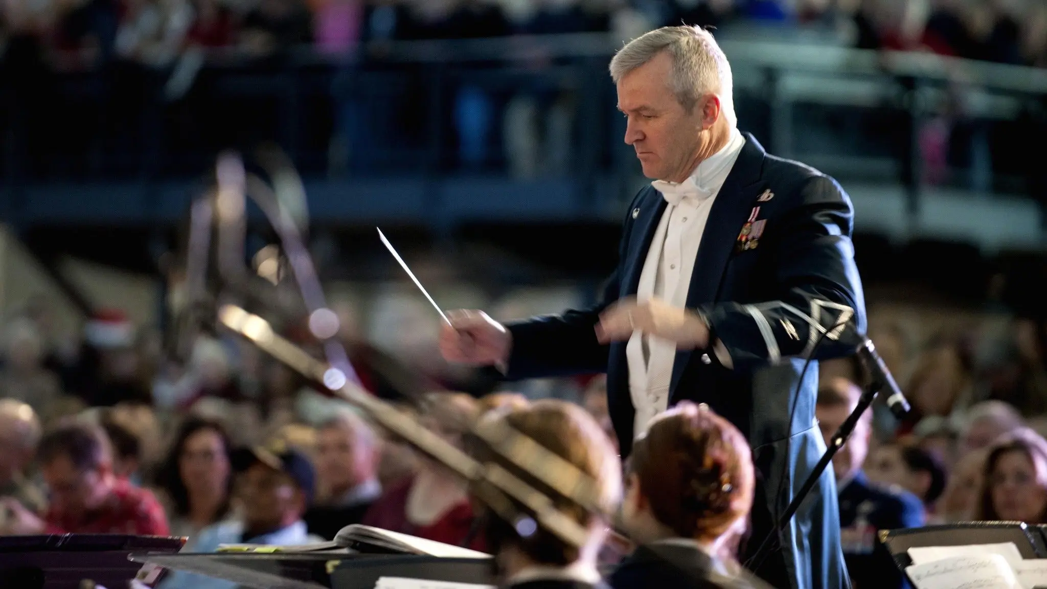 Bach en Concert en France 2026 : Dates, Prix et Billets