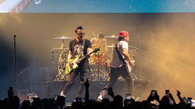 blink-182