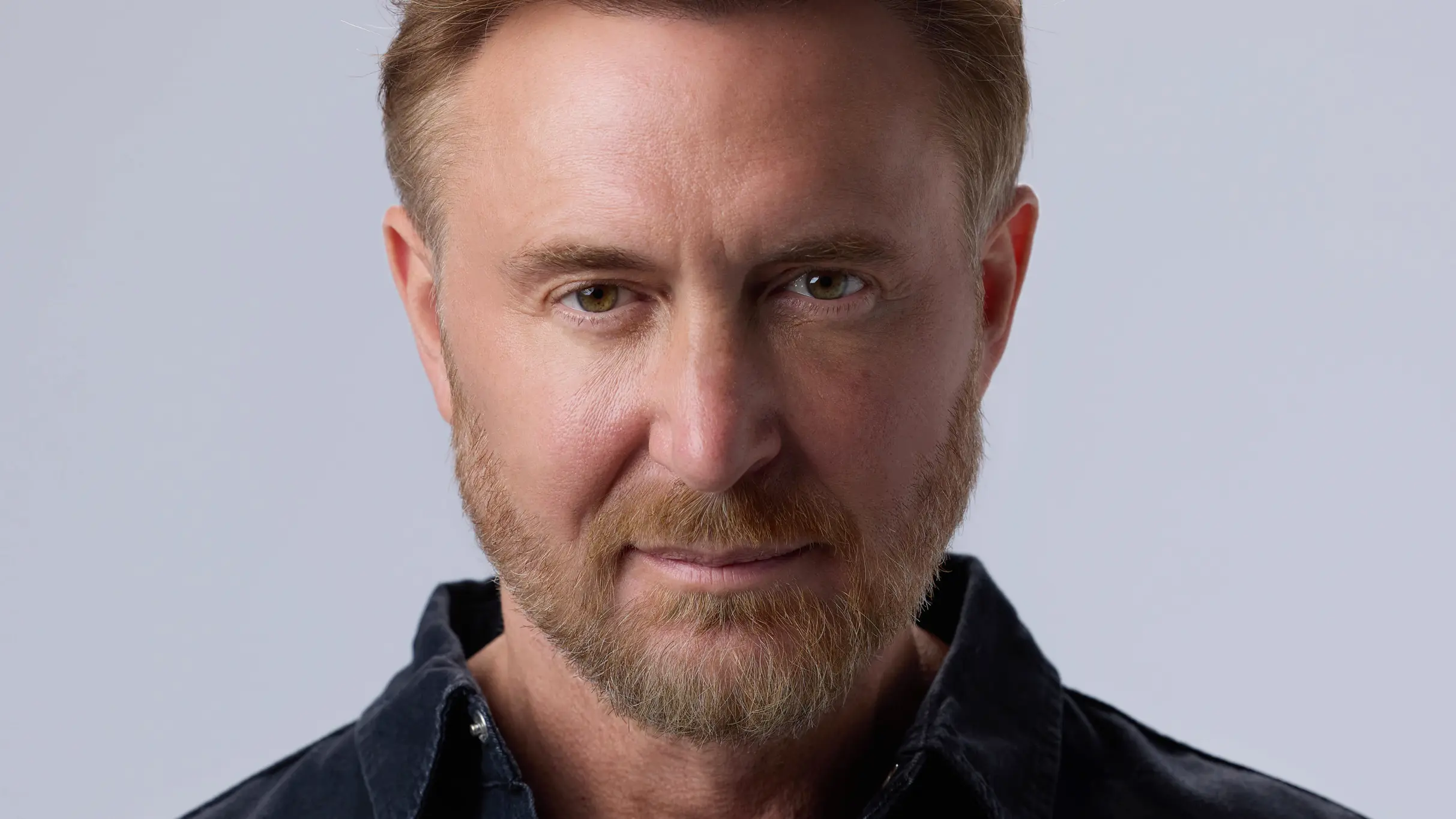 David Guetta en Concert en France 2026 : Dates, Prix et Billets