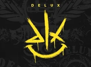 DELUXE