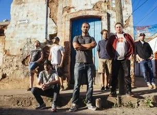 DUB INC   DANAKIL