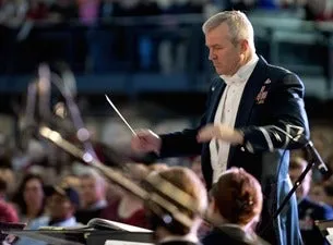 ERIC SERRA LIVE