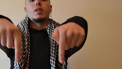 Hard Gz