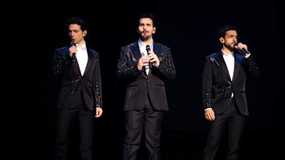 Il Volo