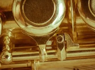 JEREMY HABABOU