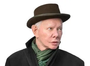 JOE JACKSON   BAND - JOE JACKSON