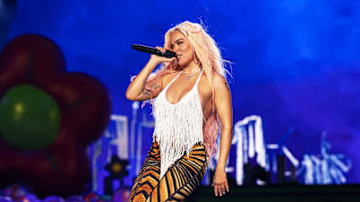 Karol G