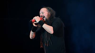 Korn