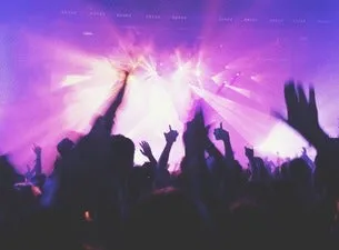 MARINE