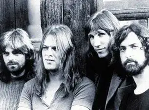 Pink Floyd en Concert en France 2026 : Dates, Prix et Billets