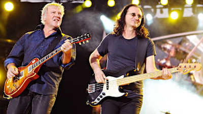 Rush