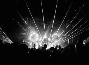 SO FLOYD – THE PINK FLOYD SHOW - SO FLOYD