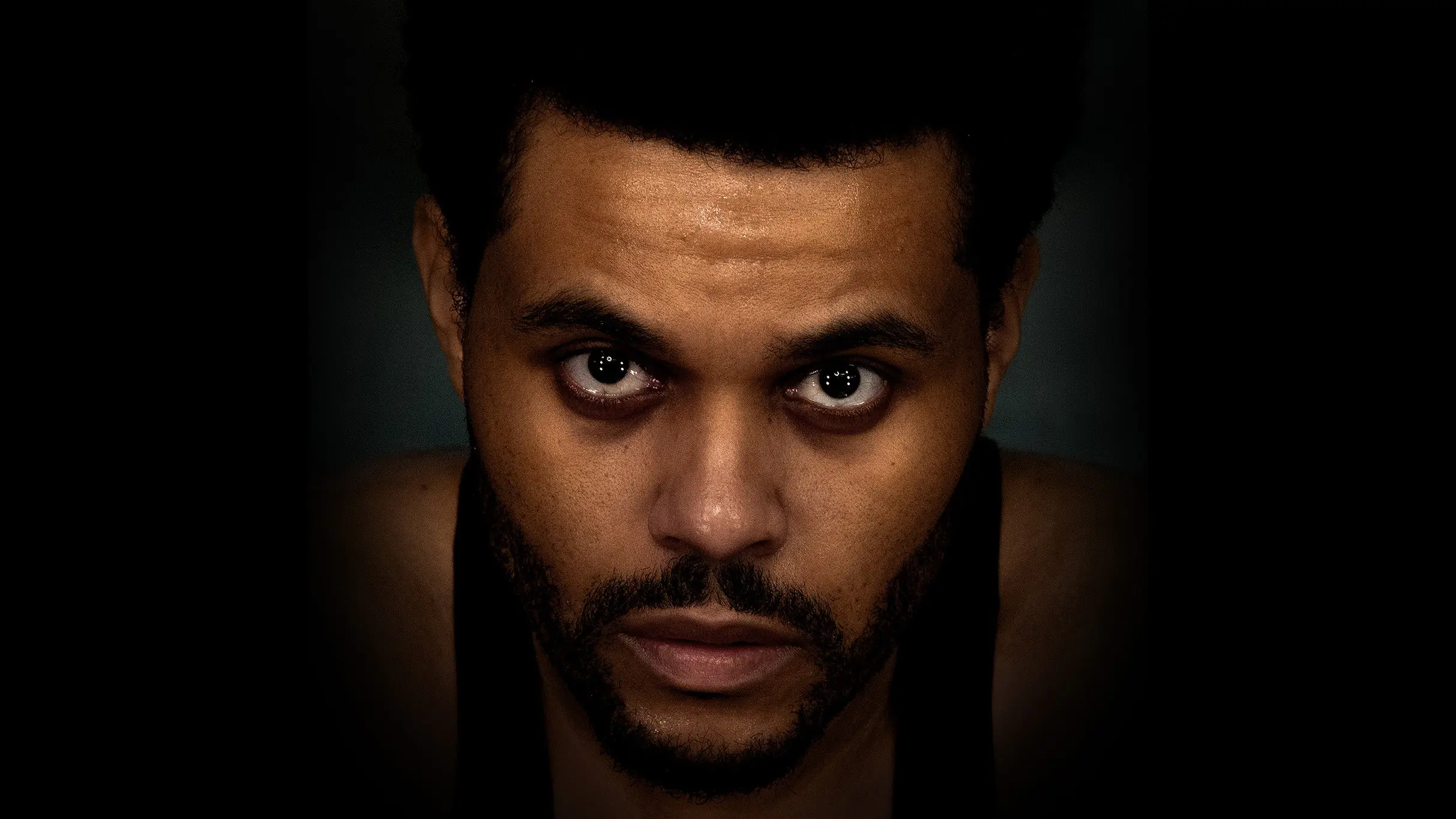 The Weeknd en Concert en France 2026 : Dates, Prix et Billets