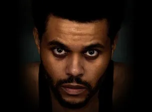 The Weeknd en Concert en France 2026 : Dates, Prix et Billets
