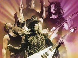 Tokio Hotel