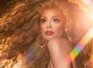 VALENTINA
