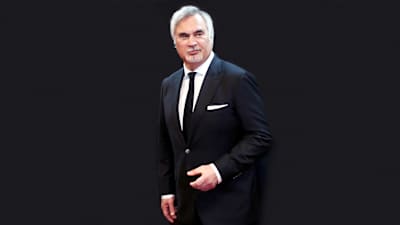 Valery Meladze