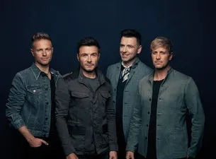 WESTLIFE