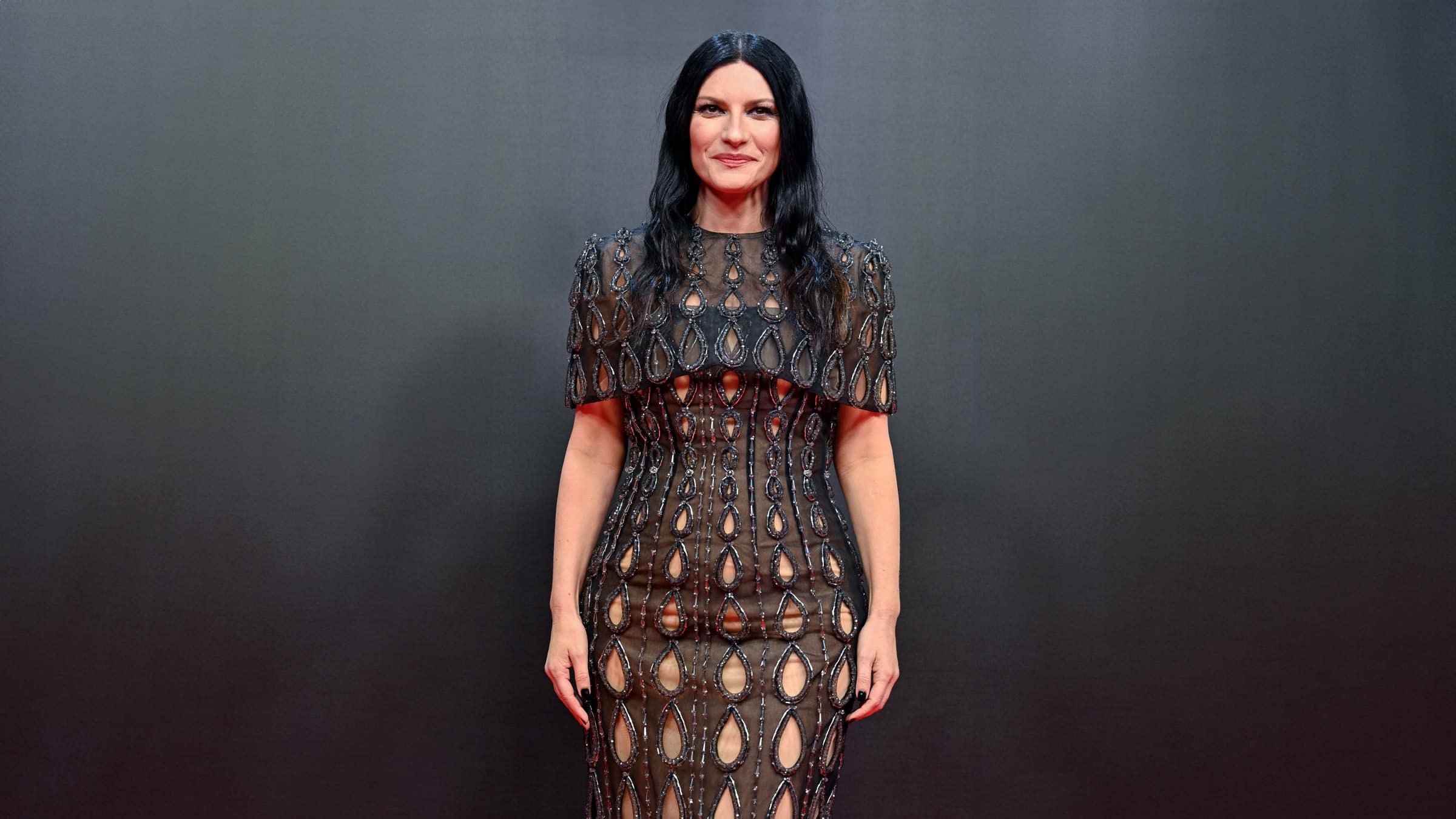 Laura Pausini