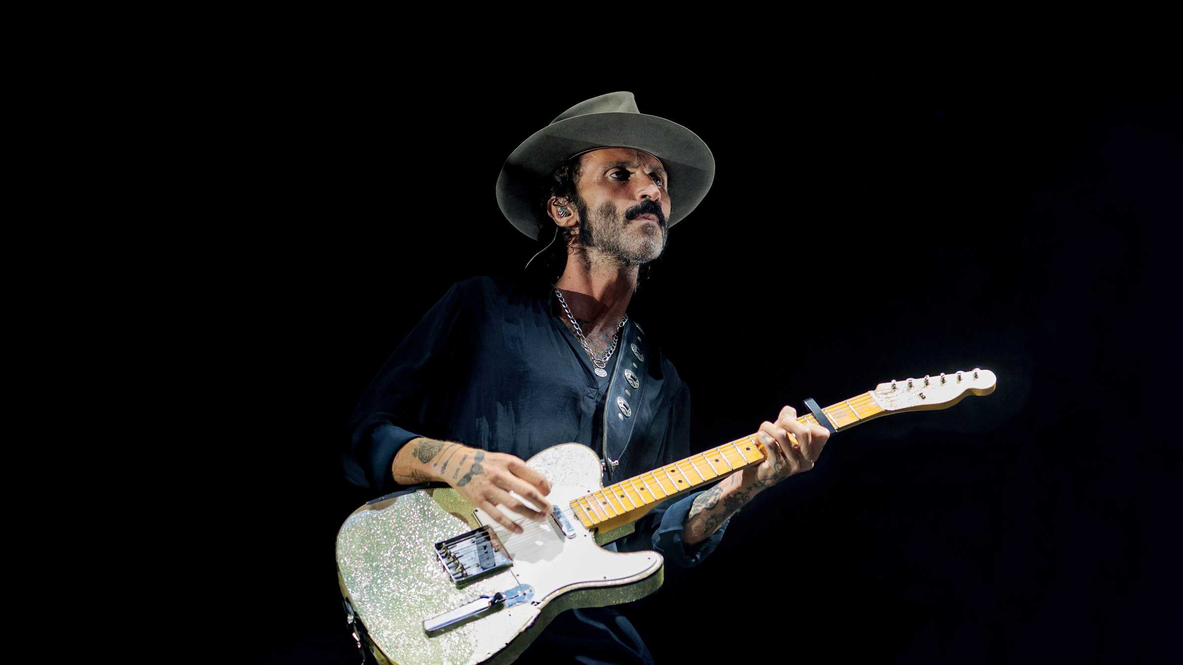 Leiva