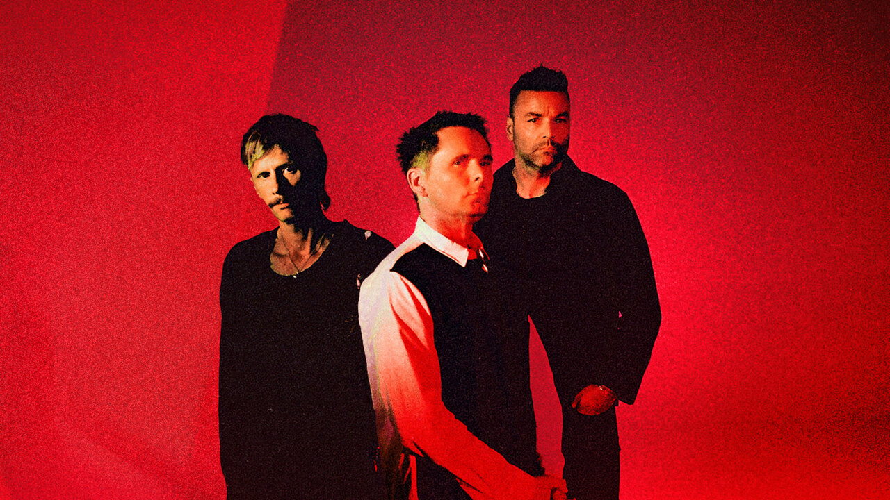 Muse