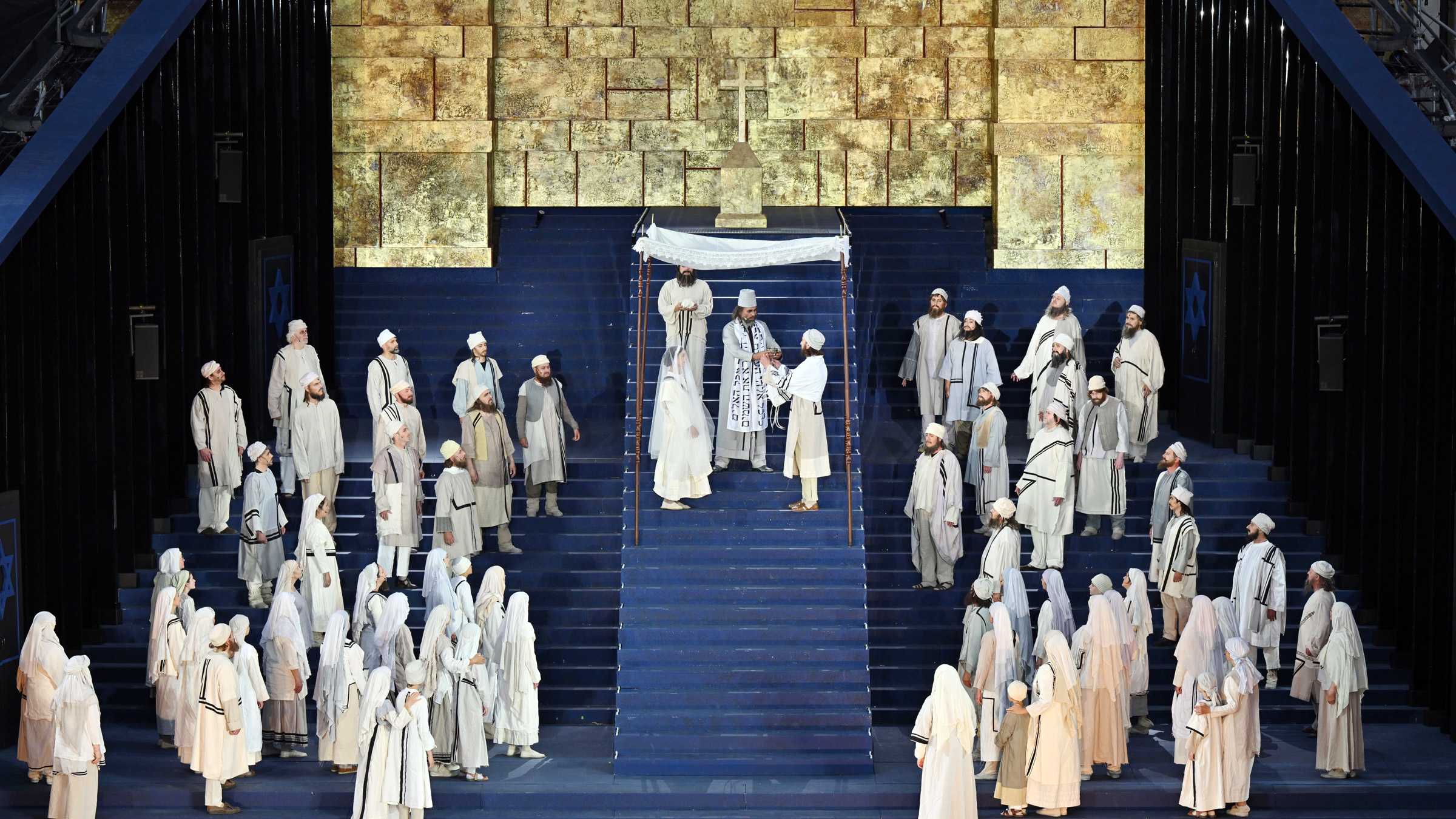 Nabucco