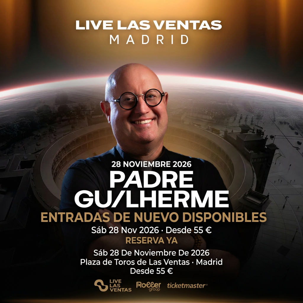 Padre Guilherme