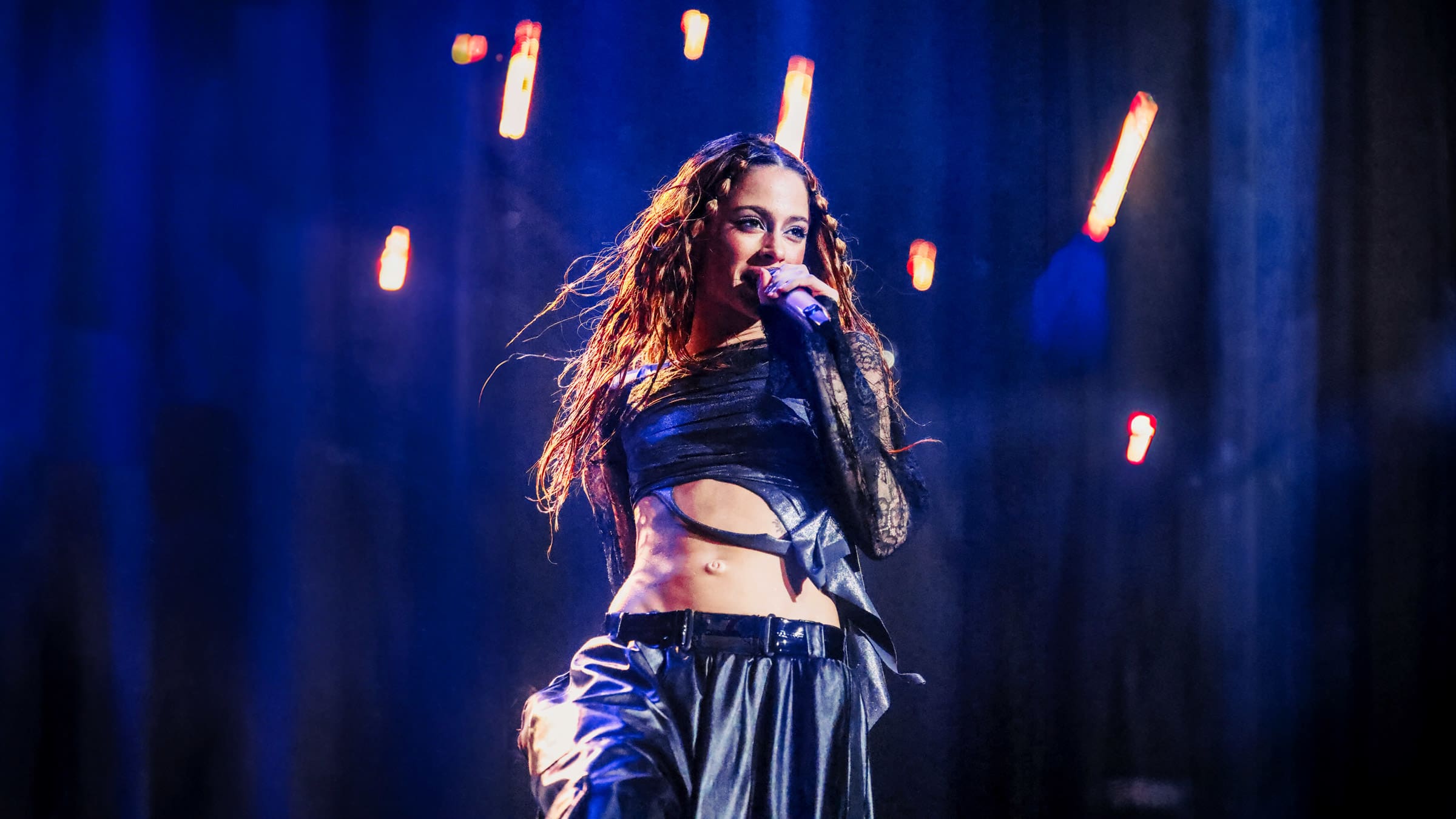 TINI